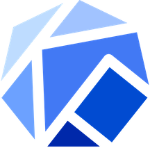 GTK icon